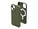 Urban Armor Gear 114307117272                   Image 2 from Multi-angle