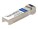 AddOn SFP-25G-BX-U-I-AO Image 5 from Back