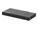Manhattan Products 208369                         Image 1 from Right-angle