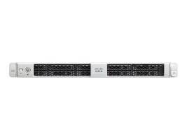 Cisco HCIAF220C-M7S                  Main Image from Front