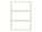 Zebra Technologies International 72282 Image 1 from 