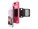 i-Blason S-IPH8-ARMBD-PK Image 1 from Right-angle