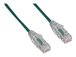 ENET C6-GN-SCB-3-ENC Main Image from Front