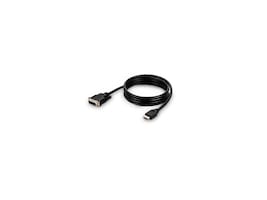 Belkin F1DN1VCBL-DH6T Main Image from Front Belkin F1DN1VCBL-DH6T Main Image from Front