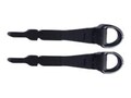 Zebra SG-ET4X-DCLIPS-01 ET40 ET45 D Clips for Exoskeleton, SG-ET4X-DCLIPS-01, 41506577, Carrying Cases - Other Zebra SG-ET4X-DCLIPS-01 ET40 ET45 D Clips for Exoskeleton, SG-ET4X-DCLIPS-01, 41506577, Carrying Cases - Other