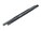 Middle Atlantic Products L5-RRKIT3343 Image 1 from Left-angle