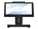 HP Inc. 9YH48AA Image 1 from Front