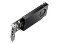 PNY NVIDIA RTX A1000 Graphics Card - Retail Pack, VCNRTXA1000ATX-PB             , 41799120, Graphics/Video Accelerators