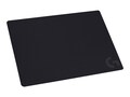 Logitech G240 Cloth Gaming Mouse, 943-000783, 41552800, Ergonomic Products