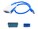 AddOn USB32VGA Image 1 from Front