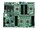 Supermicro MBD-H8QI6-F-O Image 1 from 