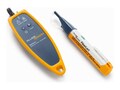 Fluke VisiFault Visual Fault Locator with Live Fiber Detector, VISIFAULT-FIBERLRT, 41663078, Network Test Equipment