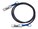 Legrand AV QSFP-100G-CU3M-A               Image 1 from Front