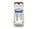 AddOn CWDM-SFP-1610-120-AO           Image 7 from Right side