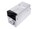 Global Technology Systems APCRBC143-GTS                  Image 1 from Right-angle