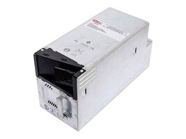 Global Technology Systems APCRBC143-GTS                  Main Image from Right-angle