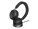 Jabra 27599-999-889 Image 1 from Right-angle