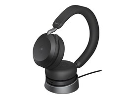 Jabra 27599-999-889 Main Image from Right-angle
