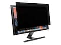 Kensington FP238W9 Privacy Screen for 23.8 16:9 Widescreen Monitors, K60731WW, 35059555, Glare Filters & Privacy Screens