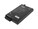 Getac GBM9X7                         Image 1 from Right-angle