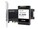 HGST, A Western Digital Company 0TS1303 Image 2 from Right-angle