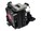 BTI AN-F212LP-OE Image 1 from Right-angle