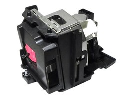 BTI AN-F212LP-OE Main Image from Right-angle