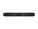 HP Inc. A9DD8AA#ABA                    Image 2 from Front