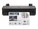 HP Inc. 5HB06T#B1K                     Image 3 from Front