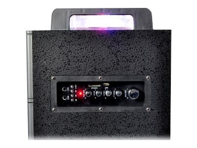 pyle psufm1043bt