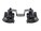 Ram Mounts RAM-189B-PIV1U Image 2 from Front