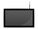 Mimo Monitors MOT-21580CH                    Image 1 from Front