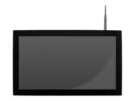 Mimo Monitors MOT-21580CH                    Main Image from Front