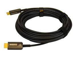 ENET MOFO-HD20-50 Main Image from Right-angle