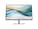 HP Inc. 9D9V7AA#ABA Image 2 from Front HP Inc. 9D9V7AA#ABA Image 2 from Front