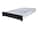MSI Computer S5062X270RAU8 Image 1 from Right-angle MSI Computer S5062X270RAU8 Image 1 from Right-angle