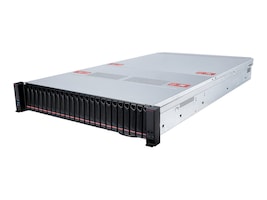 MSI Computer S5062X270RAU8 Main Image from Right-angle MSI Computer S5062X270RAU8 Main Image from Right-angle