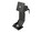 Precision Mounting Technologies AS5.T500.002                   Image 1 from Right-angle