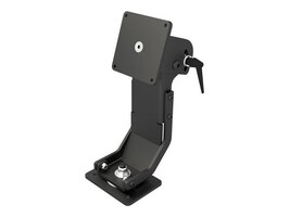 Precision Mounting Technologies AS5.T500.002                   Main Image from Right-angle