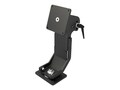 PMT TILT,SWIVEL AND ROTATION TO LA, AS5.T500.002                  , 41866040, Monitor & Display Accessories