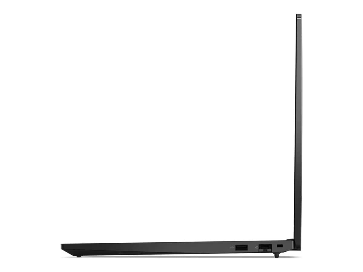 CC469AFB-5845-4C7E-BAAE- CC469AFB-5845-4C7E-BAAE-