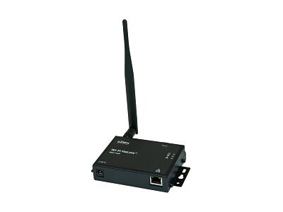 Silex AP-100AH-US 802.11AH HALOW, AP-100AH-US                   , 41918102, Wireless Access Points & Bridges