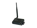 Silex AP-100AH-US 802.11AH HALOW, AP-100AH-US                   , 41918102, Wireless Access Points & Bridges