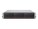 Supermicro SYS-2028TP-HC0TR Image 1 from Front