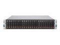 Supermicro Barebones, SYS-2028TP-HC0TR 2U RM 4xNode (2x)E5-2600 v3 Family Max.1TB DDR3 6x2.5 HS Bays 2x2000W, SYS-2028TP-HC0TR, 17795858, Barebones Systems Supermicro Barebones, SYS-2028TP-HC0TR 2U RM 4xNode (2x)E5-2600 v3 Family Max.1TB DDR3 6x2.5 HS Bays 2x2000W, SYS-2028TP-HC0TR, 17795858, Barebones Systems