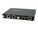 Perle Systems 05070634 Image 1 from 