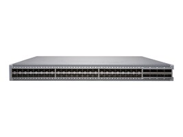 Juniper Networks EX4650-48Y-DC-AFO Main Image from Front