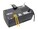 Tripp Lite AVR550U Image 3 from Left-angle