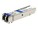 AddOn EX-SFP-1GE-SX-2K-AO Image 3 from Left-angle