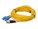 AddOn ADD-SC-FC-2M9SMF Image 1 from Right-angle